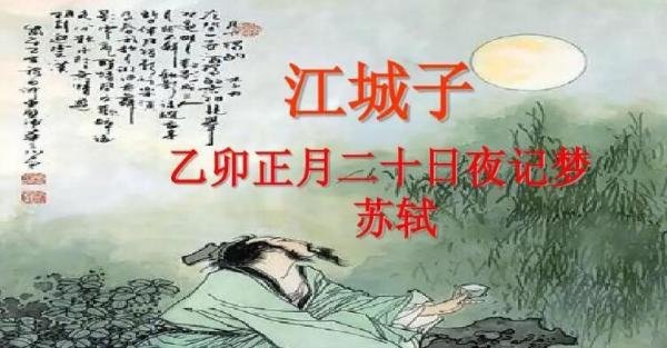 无处话凄凉的全诗是什么 无处话凄凉的前一句