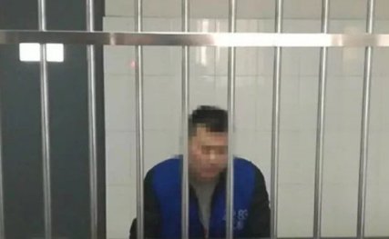 夫妻俩吃了顿麻辣烫为何被检出毒驾?