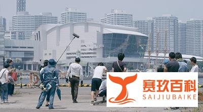 赴日读研丨东京艺术大学映像研究科研究生申请攻略