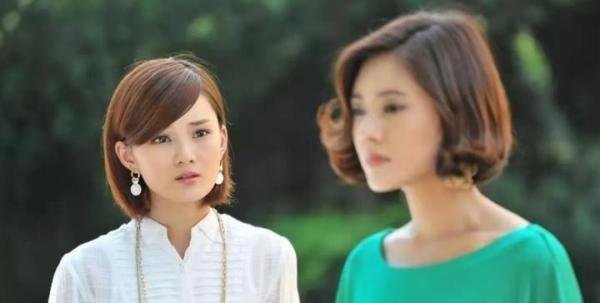 红苹果乐园女主37岁生活状态曝光，当年红透半边天，如今成这样？