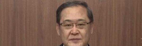 突发！10万亿金融巨头CEO去世