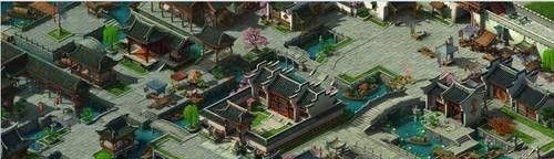 梦幻西游2~不冲点卡玩梦幻