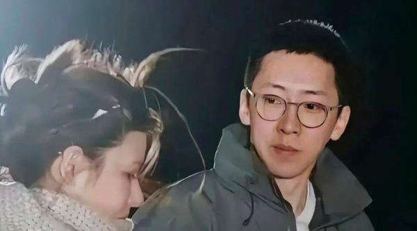《再见爱人4》里：最应该离婚的是哪对夫妻？当属葛夕和刘爽