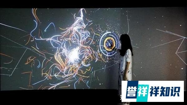 “莎头组合”击败“神秘之师”，多媒体互动让运动触手可及