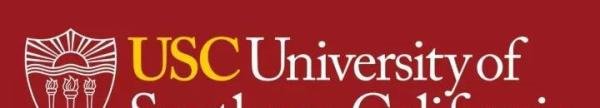 美国留学城市规划Urban Planning专业解读