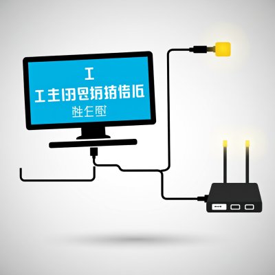 新白蛇后传分集剧情