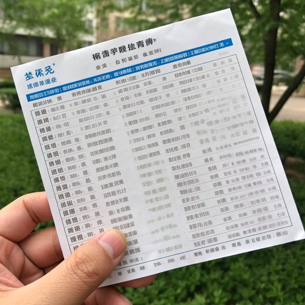北大青鸟学费价目表北京