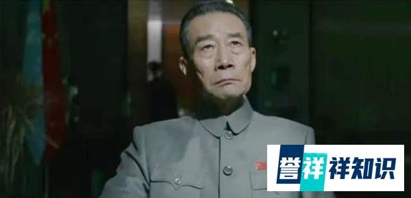 《流浪地球2》的10个惊喜“彩蛋”