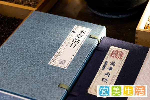 “白露”这天的讲究、习俗和忌讳