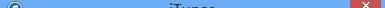 ios7.1降级教程