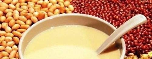 舒食素S该如何使用？