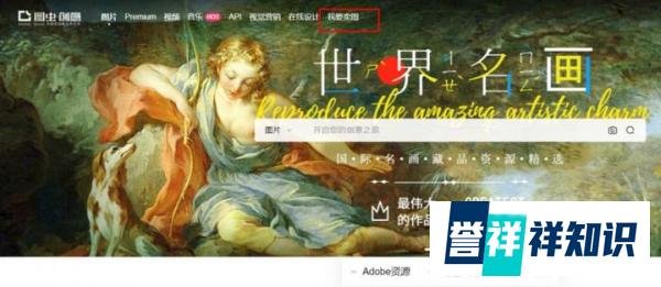 一个不起眼的暴利行业副业思路，随手拍照片实现日入1000+