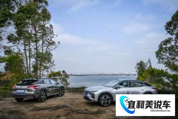 东风雪铁龙携凡尔赛C5 X助力2022中国上市公司高峰论坛