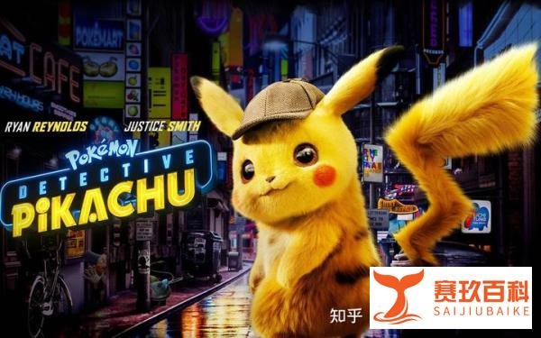 任天堂品牌,不被约束的游戏天堂