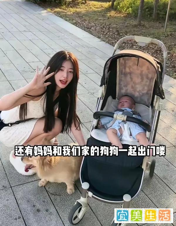 黄一鸣孩子事件:从争议到澄清的全过程解析