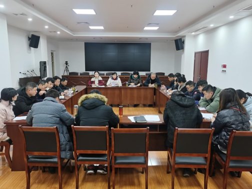 党性修养提高方面存在问题