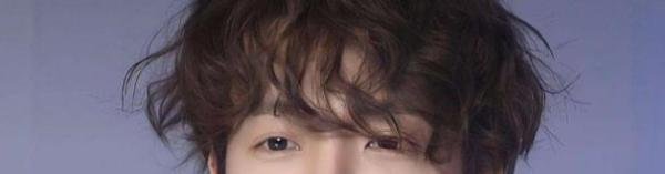superjunior m成员有哪些