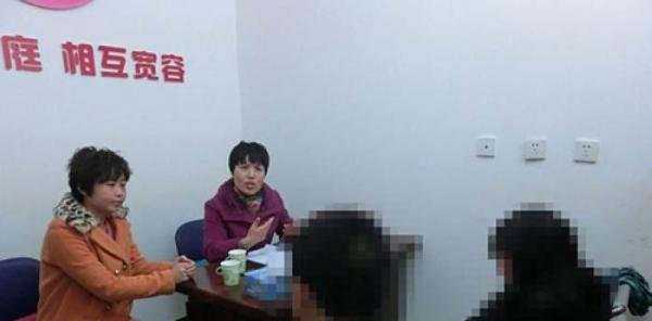 结婚证丢了怎么办