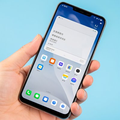 封印之息戒指怎么得到
