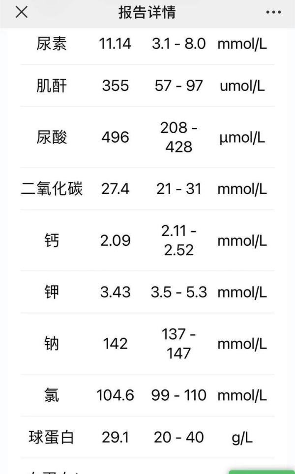 “鸿茅药酒事件”当事人谭秦东:生命进入倒计时