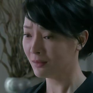 《夫妻那些事》大结局介绍