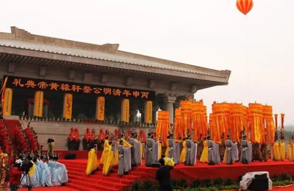 祭祀金句