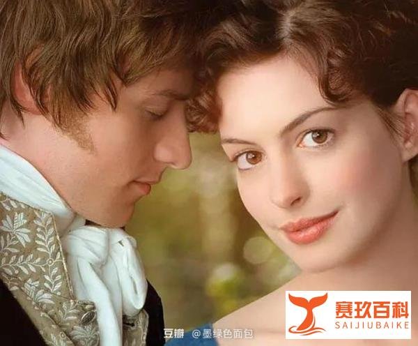 我愿意为爱付出一切，包括放弃爱你