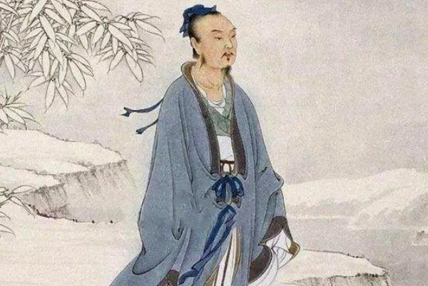 无题十六首全部