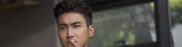 superjunior m成员有哪些