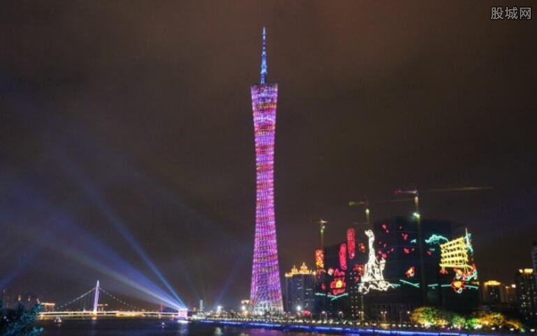 夜游珠江船票多少钱一张_珠江夜游全面实名制_珠江夜游船票多少钱