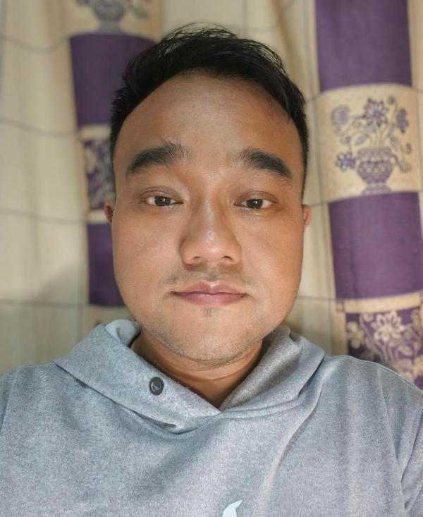 “鸿茅药酒事件”当事人谭秦东：生命进入倒计时
