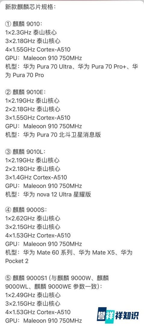 华为新机突然开卖,网友:感觉被背刺了