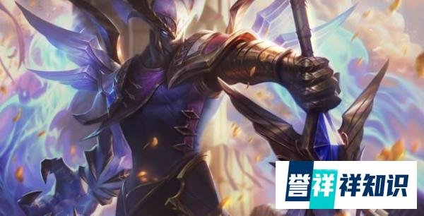 英雄联盟S12赛季皮肤即将发放！历年赛季奖励皮肤都有哪些？