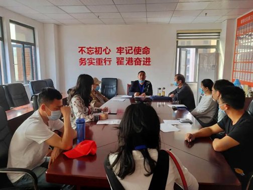 党性修养提高方面存在问题