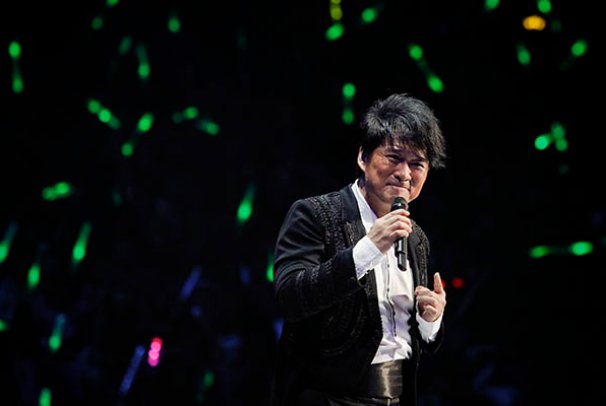 九九艳阳天歌词