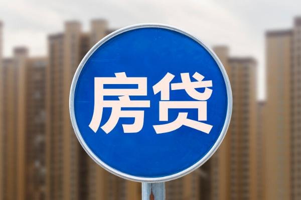 苏州放松购房政策：外地人购首套房无需社保和个税证明，释放了何种信号？
