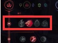 LOL无限火力蝎子如何出装厉害