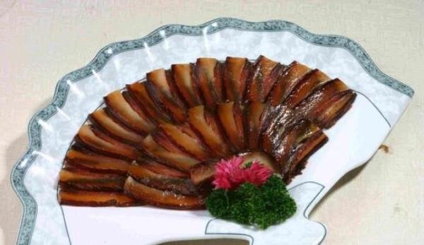 长春酱肉属于什么菜 长春酱油品牌有哪些