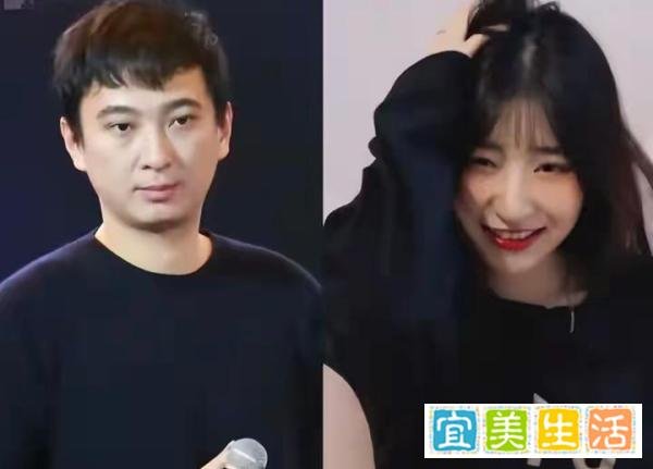 黄一鸣孩子事件:从争议到澄清的全过程解析
