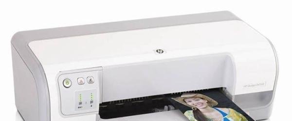 hp1008用什么硒鼓
