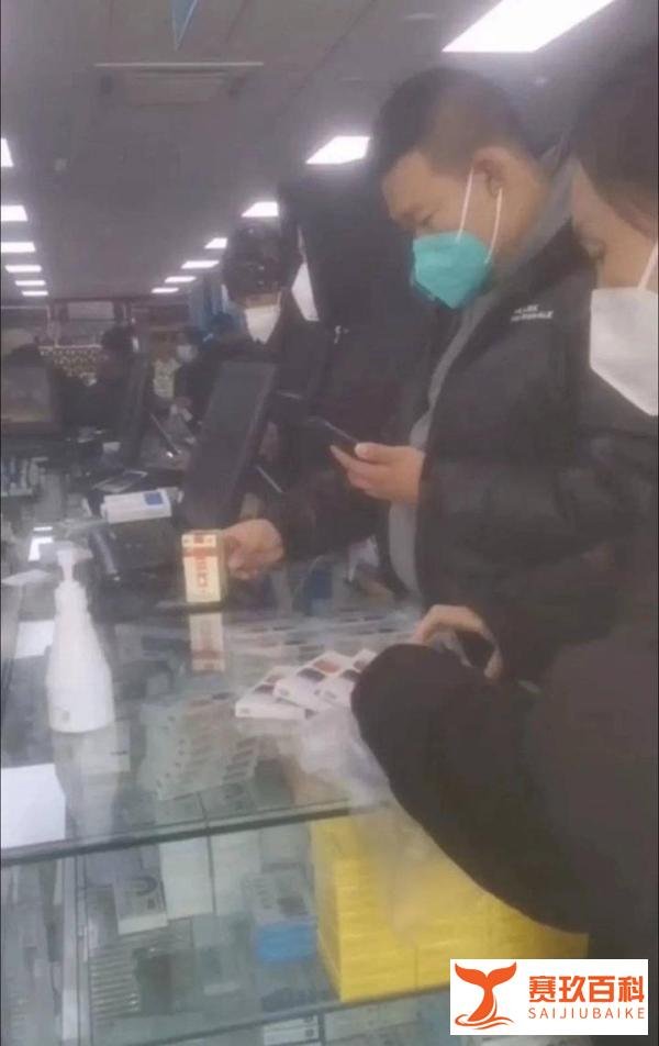 疫情冲击波抵达三四线城市