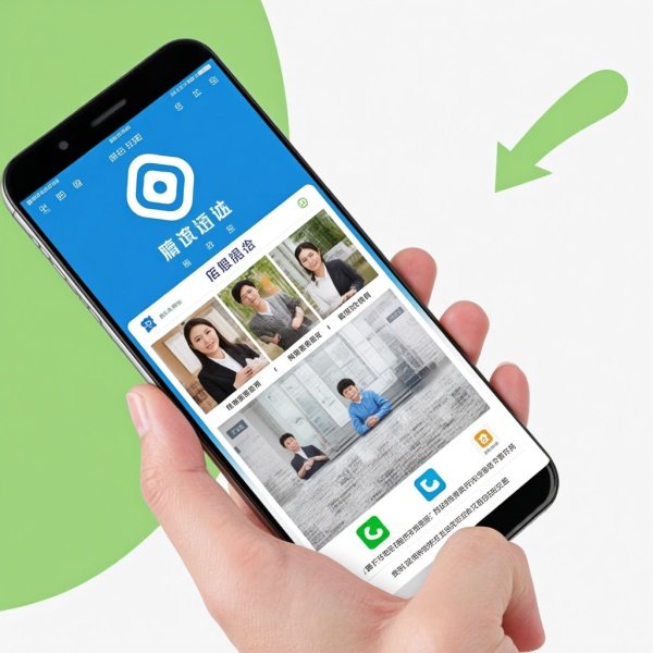 政务投诉举报有哪些平台