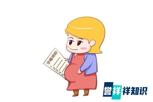 @所有人,请查收新冠疫苗接种“说明书”,这6类人不建议接种!