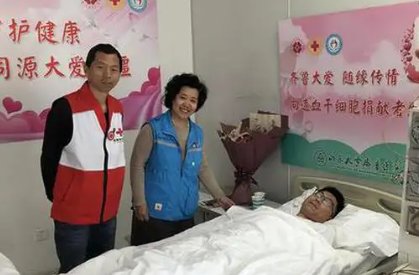 95后小伙患白血病2年理赔88次,白血病在重疾险中到底怎样理赔?