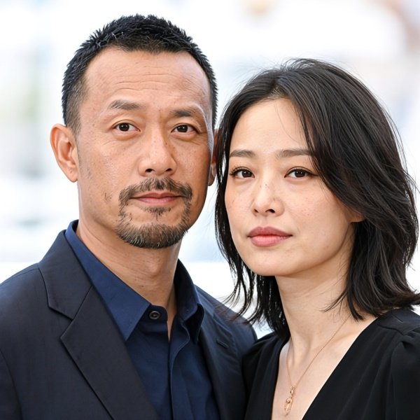 廖凡朱珠主演电影