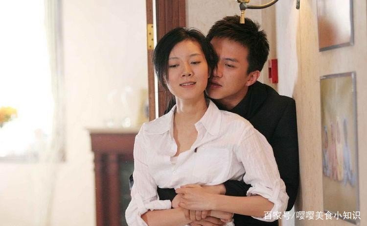 艰难爱情电视剧剧情介绍