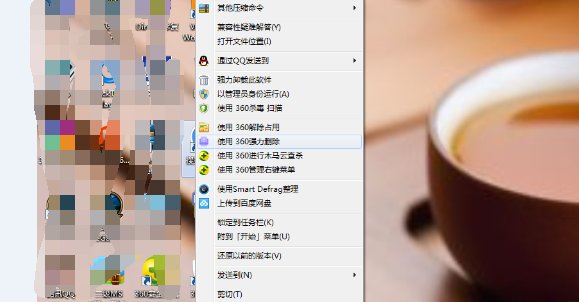 C盘里什么文件夹可以删除？