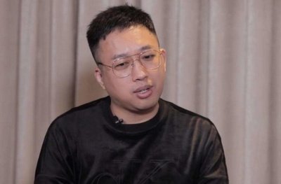 当年琼瑶起诉于正抄袭《梅花烙》，于正赔款后为何一直拒绝道歉？