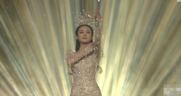 稳了？杨紫《余生》定档湖南卫视，或有机会拿下明年的金鹰女神