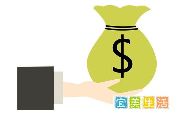 全职妈妈在家最适合做的5种兼职